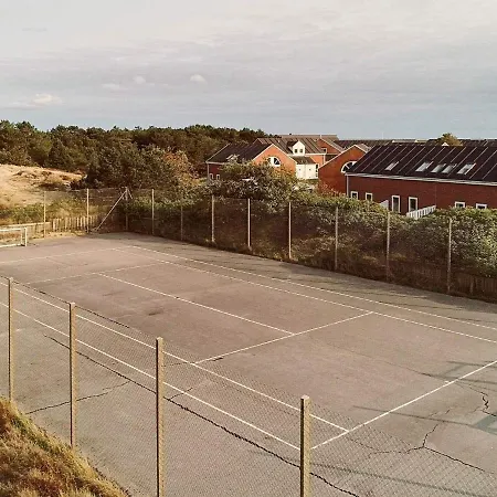 Romo Xxiv Sønderby